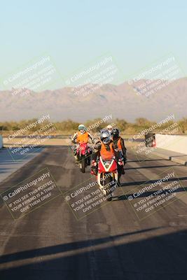media/Jan-16-2026-CVMA Friday Practice (Fri) [[6f2bf47531]]/4-Racer 3-NRS/NRS- Mock Race/